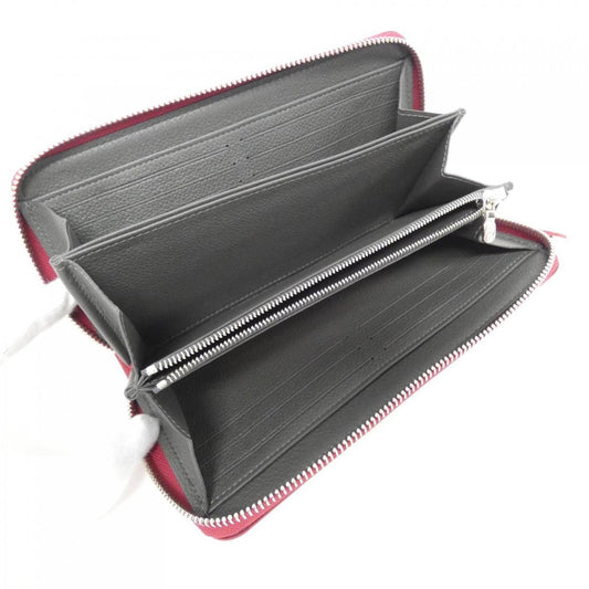 Louis Vuitton Zippy Lockmy M63816 Wallet