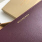 Burberry Bags - Bagsattire   389