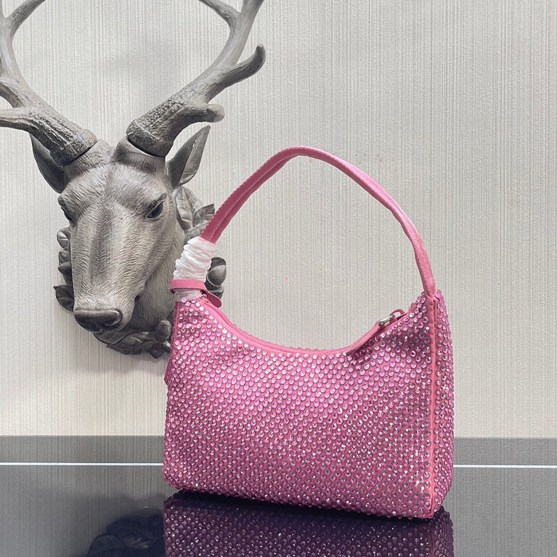 Camila Bags - Prada Bags - 044