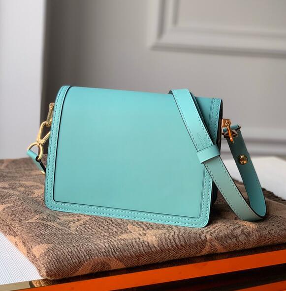 AmeliaLuxury - LOV Bags - 3056
