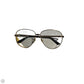 Sunglasses Luxury Designer By Gucci, Size: Small