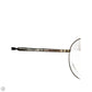 Sunglasses Luxury Designer By Gucci, Size: Small