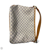 Handbag Luxury Designer By Louis Vuitton, Size: Large