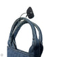 Handbag Luxury Designer By Prada, Size: Medium