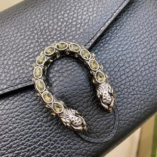 Amelia- GUKI Women Bags - 1080