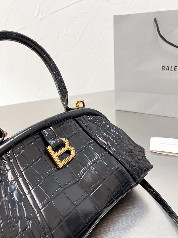 Amelia - BGA Bags - 1416