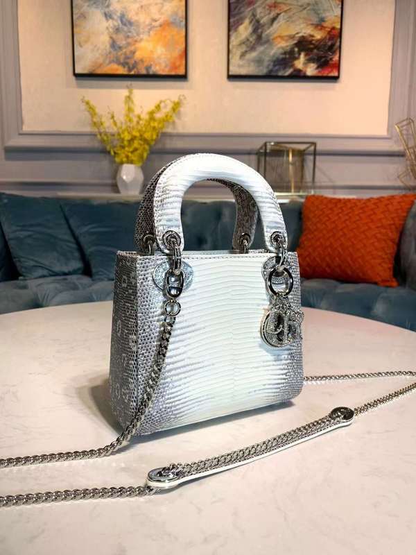 Amelia - DYOR   BAGS FOR WOMEN - FASHION LUXURY BAGS 501