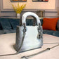 Amelia - DYOR   BAGS FOR WOMEN - FASHION LUXURY BAGS 501