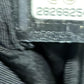 CC Double Pocket Top Handle Bag Stitched Calfskin Small