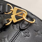 Amelia - LOV Lady Bags - 819