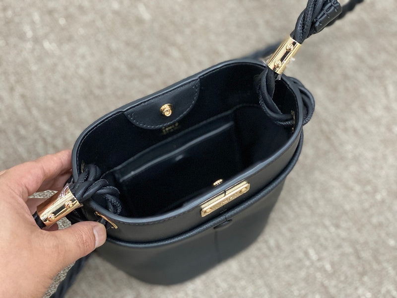 Amelia's Bag Gallery - CLE Bags - 655
