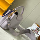 Amelia's Bag Gallery - LOV Bags - 1287