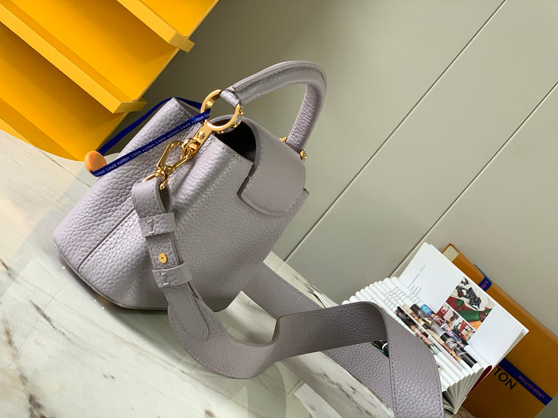 Amelia's Bag Gallery - LOV Bags - 1287