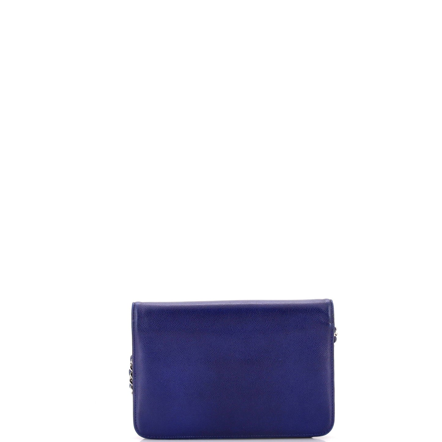 Sevruga Wallet on Chain Caviar