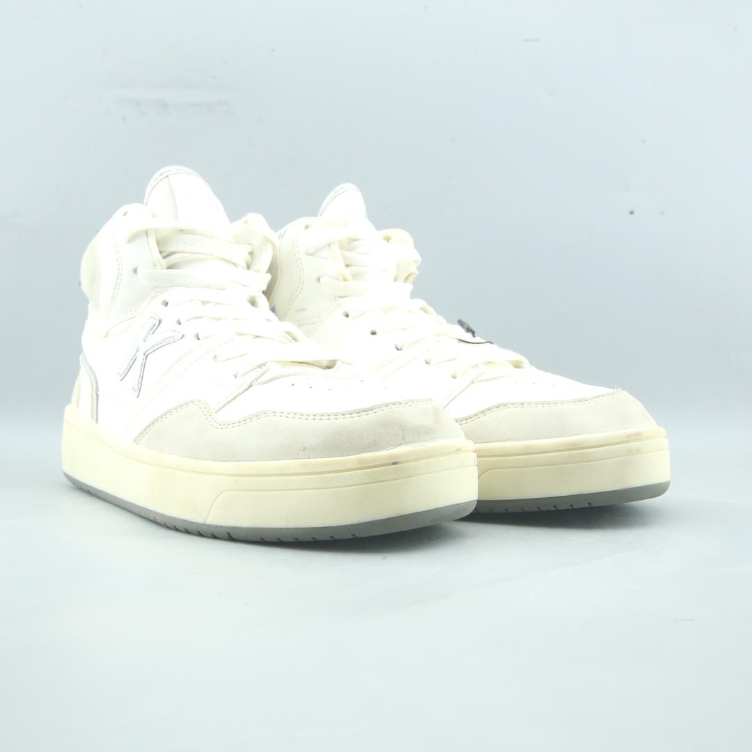 LEFTIES KELME