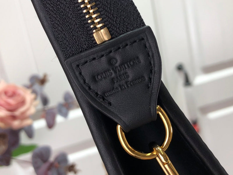 Fashion Lu-Vi bags - 3430