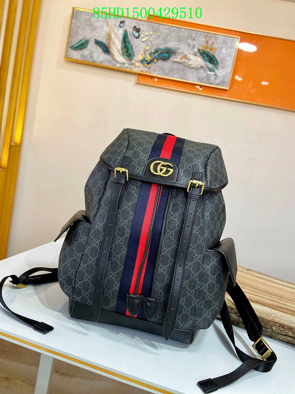 Amelia  - GCI Bags - 11479