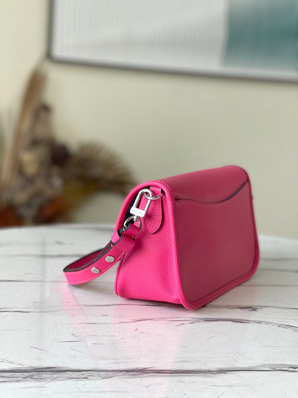 Fashion Lu-Vi bags - 5396