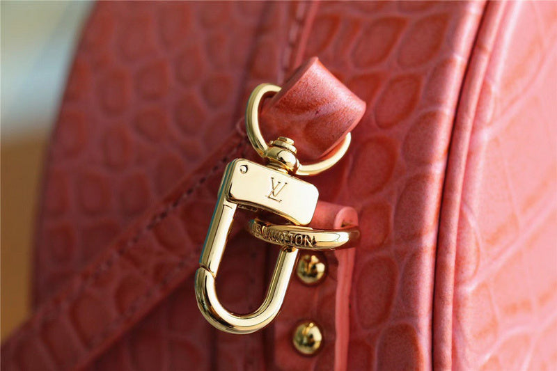 Glami-i LOV Lady Bags - 1255