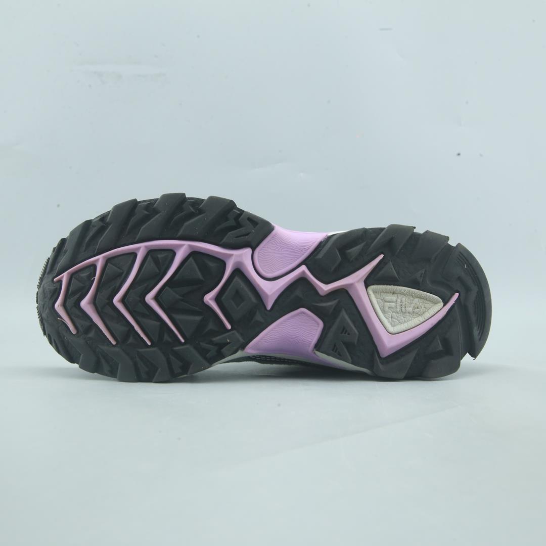 FILA DAY HIKER