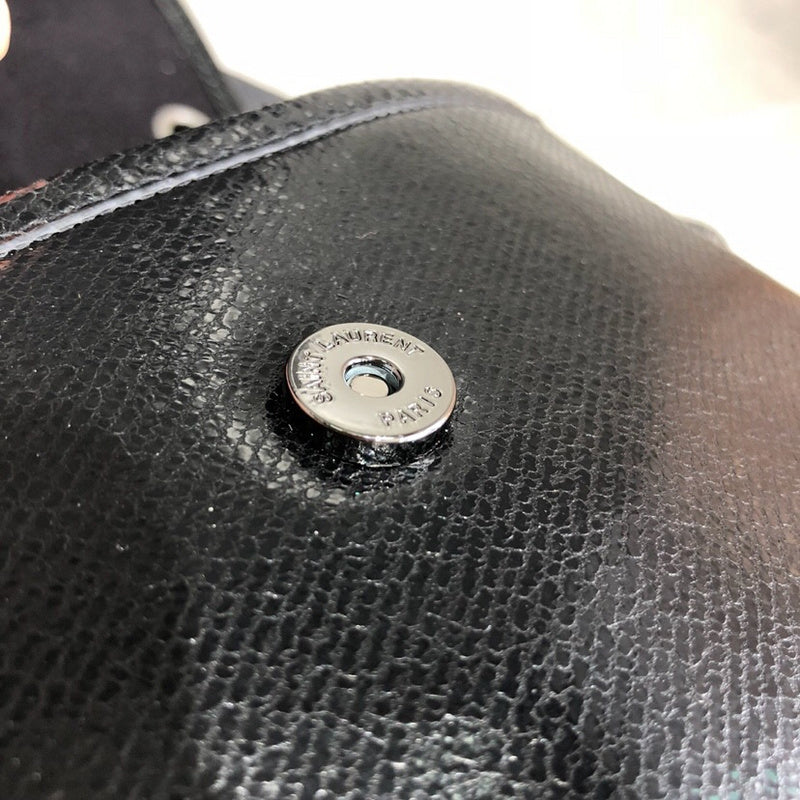 Amelia - YSL Bag - 4045