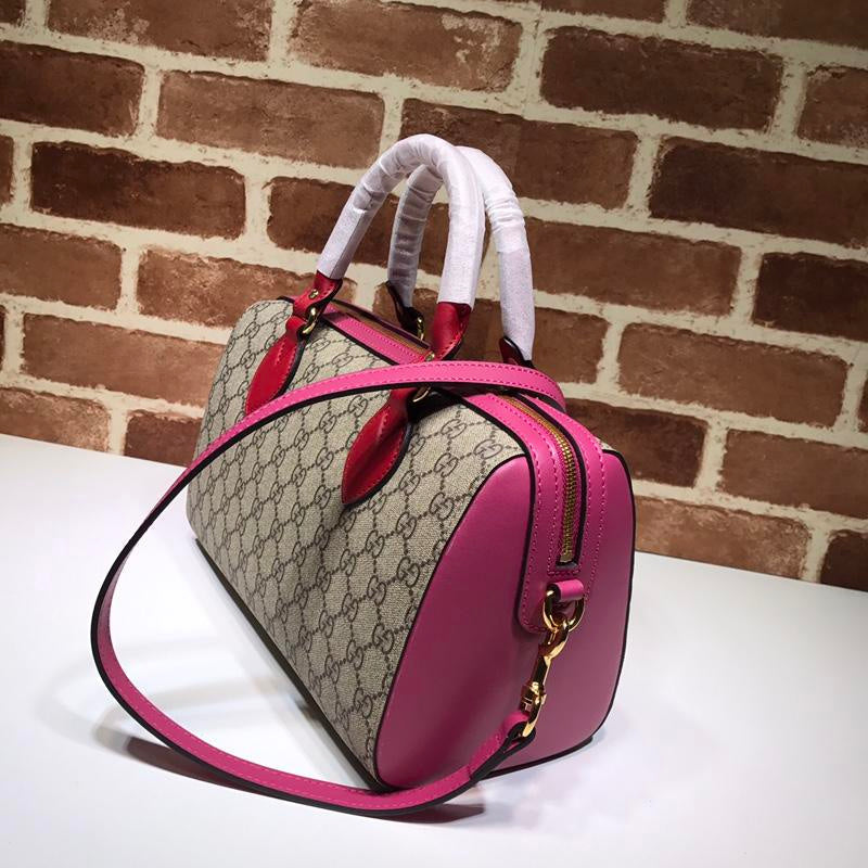 AmeliaLuxury - GCI Bags - 1204