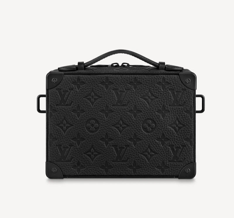 Amelia - LV Bags - 16957