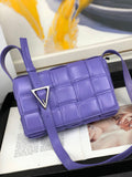 Amelia - BV Bags - 338