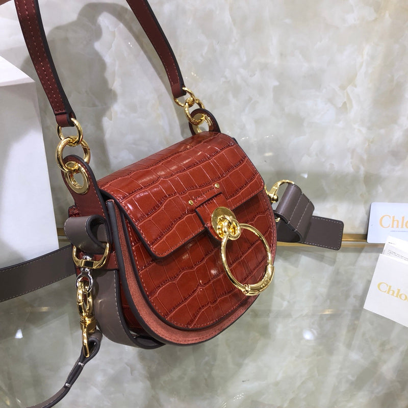 Amelia's Bag Gallery - CLE Bags - 617