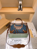 Amelia - BGA Bags - 1532