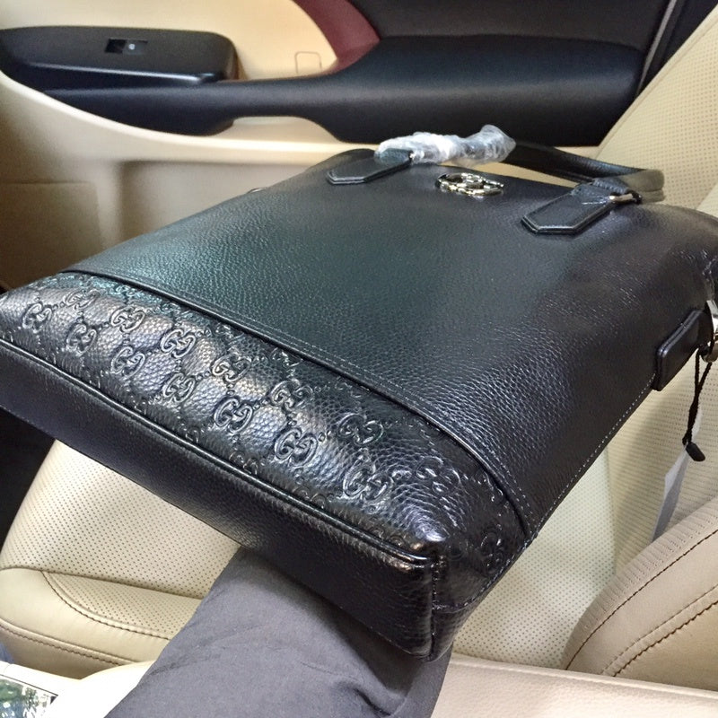 Amelia- GCI Bags - 2386