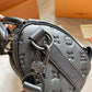 Amelia - LV Bags - 14325