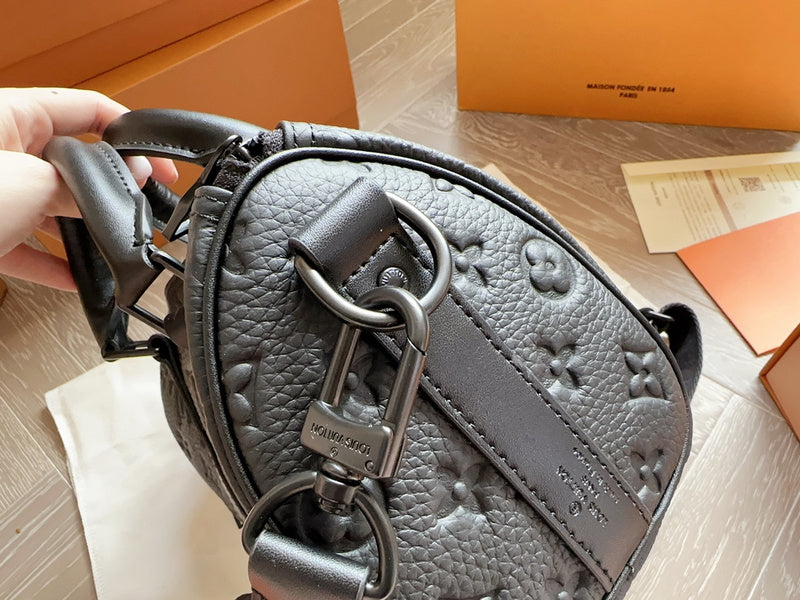 Amelia - LV Bags - 14325