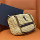 Amelia - YSL Bag - 2062