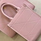 Camila Bags - Prada Bags - 458