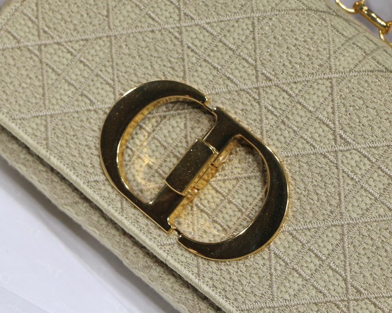 Amelia - DYOR   BAGS FOR WOMEN - FASHION LUXURY BAGS 281