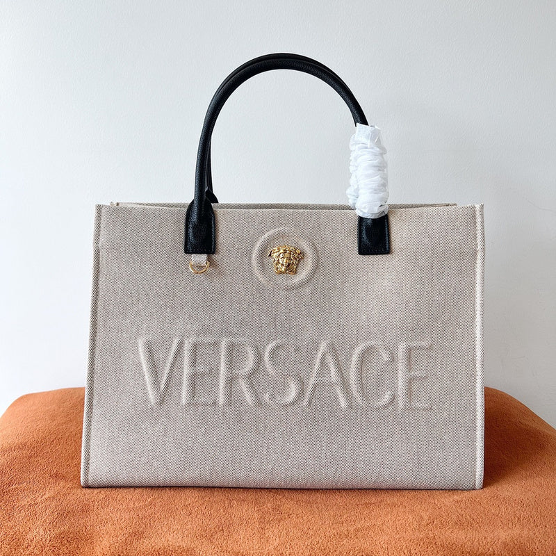 Amelia's Bag Gallery - VAR Bags - 052