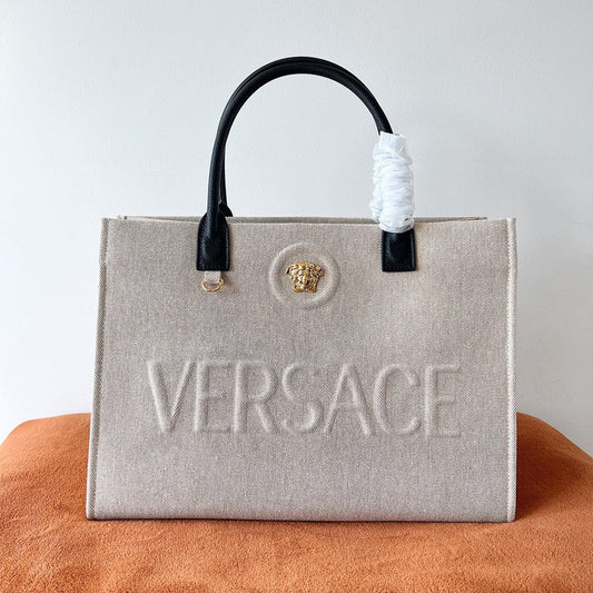 Amelia's Bag Gallery - VAR Bags - 052