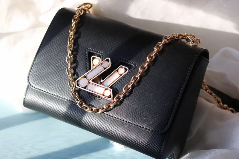 Amelia- GUKI Women Bags - 2032