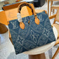 Amelia - LV Bags - 14336