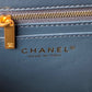 Amelia- CHL Bags - 7533