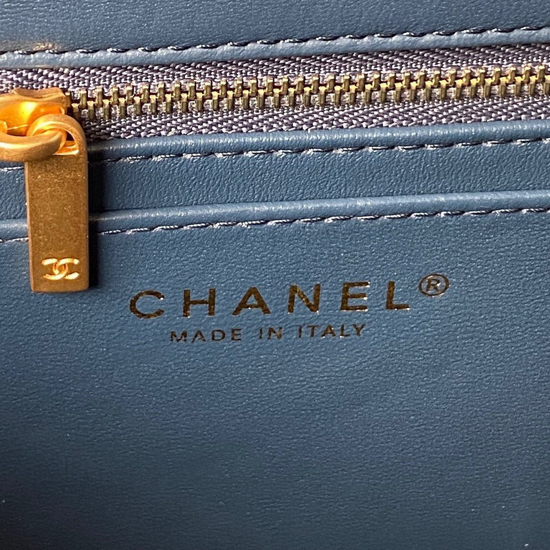 Amelia- CHL Bags - 7533