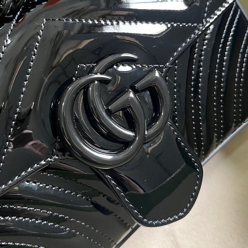 Amelia Fashion - GCI Bags - 3527