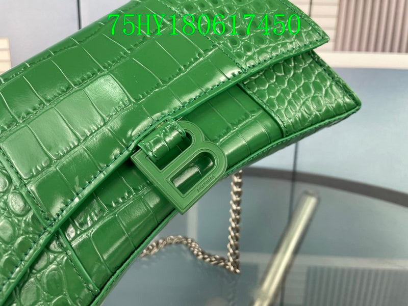 Amelia - BGA Bags - 2255