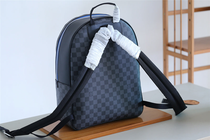 Glami-i LOV Backpacks - 155