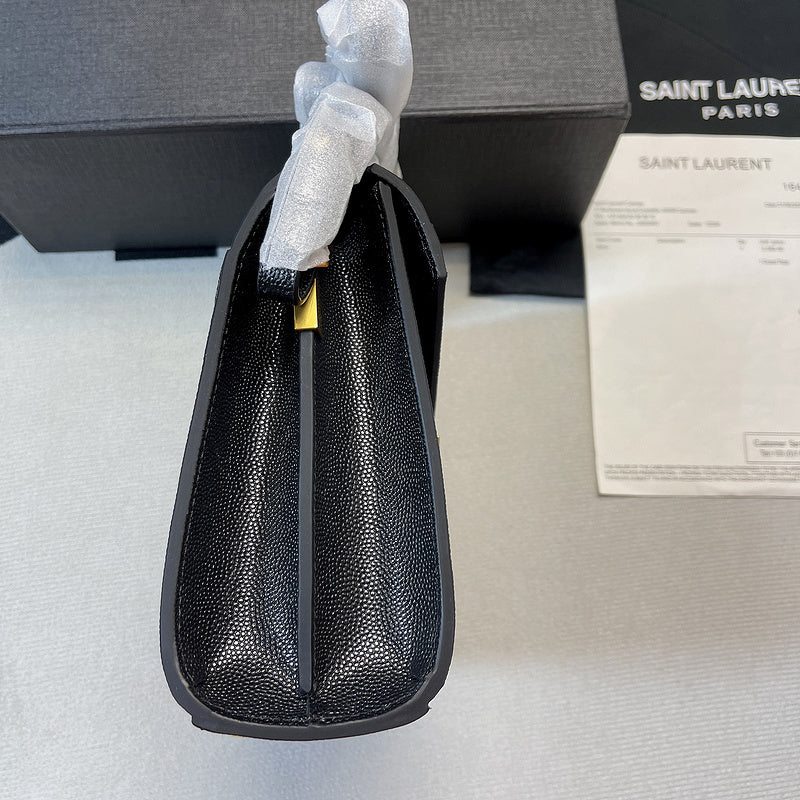 Amelia - YSL Bag - 2203