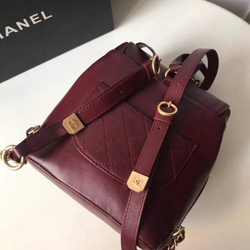 Amelia - CHL Lady Bags - 709