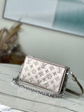 Amelia - LV Bags - 15689