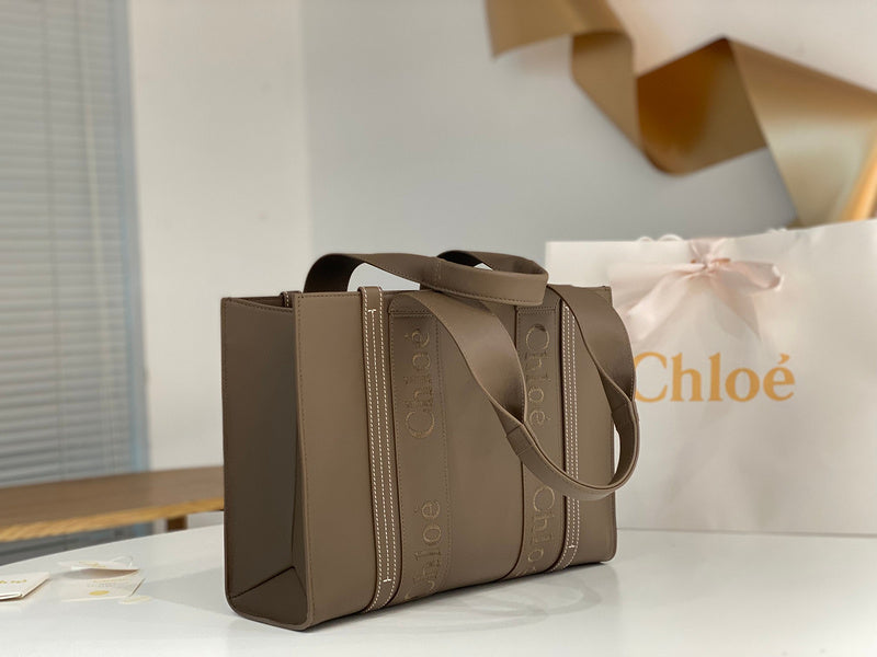 Amelia's Bag Gallery - CLE Bags - 471