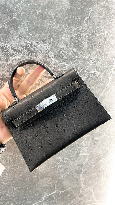Amelia - HMS Bags - 1378